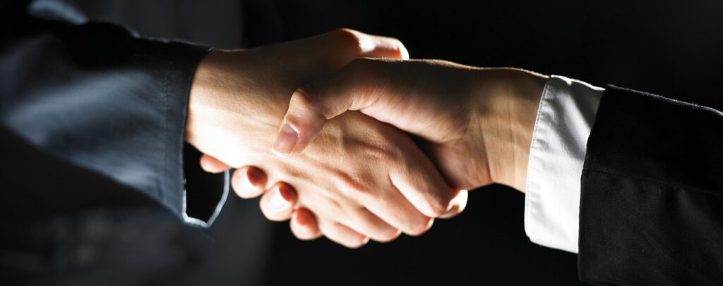 business, cooperation, handshake, people, agreement, man, contract, deal, hand, greeting, shake, partnership, meeting, success, team, teamwork, businessman, work, corporate, professional, male, successful, communication, person, job, shaking, female, woman, together, young, black business, black work, black meeting, black team, black community, black communication, black job, black company, black conference, black businessman, black teamwork, black together, handshake, handshake, handshake, handshake, handshake, agreement, contract, contract, deal